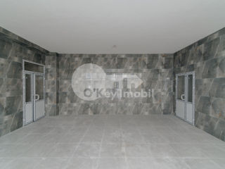 Apartament cu 1 cameră, 41 m², Centru, Strășeni foto 16