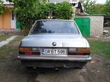 BMW 3 Series foto 2