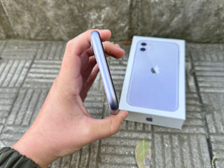 iPhone 11 128 gb foto 8