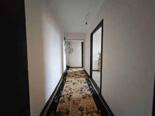 Apartament cu 3 camere, 71 m², Aeroport, Chișinău foto 9