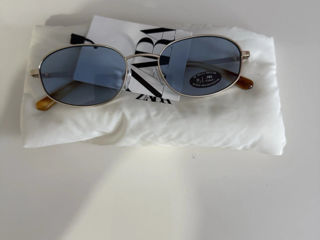 Ochelari de soare zara  foto 0