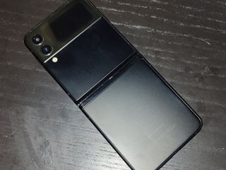 Samsung Galaxy Z Flip 3 5g 8/256