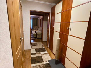 Apartament cu 1 cameră, 40 m², Botanica, Chișinău foto 3