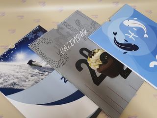 Типография foto 18