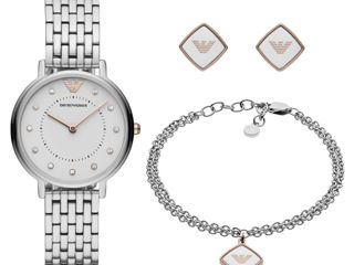 Ceas Emporio Armani AR80023 Original фото 0