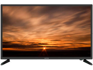 Телевизор Vortex 32"