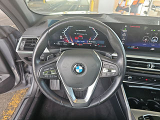 BMW 4 Series foto 10