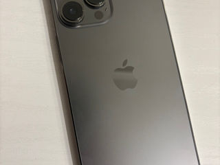 iPhone 13ProMax, 256 GB foto 2