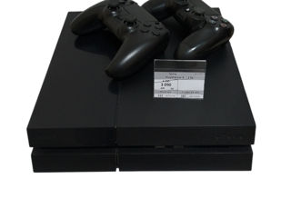 Console,Sony PlayStation 4, 1Tb,3090 lei