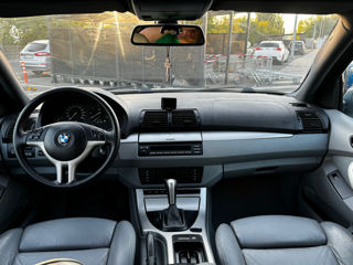 BMW X5 foto 5