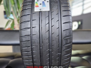 R18 235/45 Michelin Pilot Sport 4 ! Noi ! New ! 2023 !