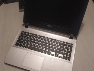 Asus X507MA