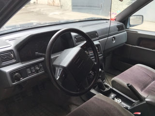 Volvo 940 foto 4