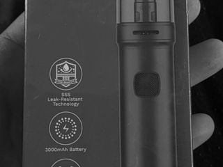 VAPORESSO GTX GO 80