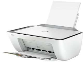 HP DeskJet Ink Advantage 2876 foto 3