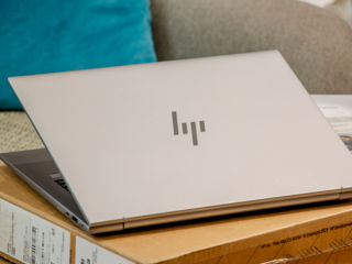 Hp Zbook FireFly 14 G10/ Core I5 1340P/ 16Gb Ram DDR5/ 500Gb SSD/ 14" FHD+ IPS Touch фото 14