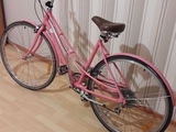 Electra Premium Retro Bike Loft 7D Ledyes foto 2