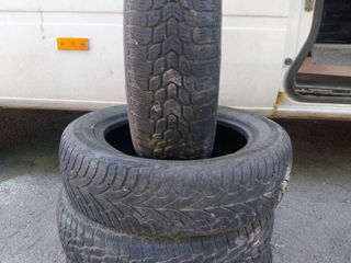 155/65 R14 фото 4