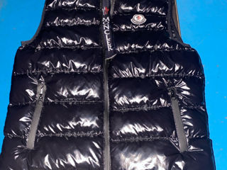 Stan moncler S foto 1