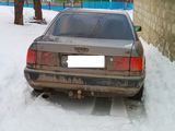 Audi 100 foto 4