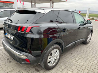 Peugeot 3008 foto 7