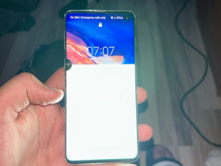 Samsung s10 foto 2