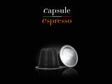 Capsule Nespresso,Dolce Gusto,Point,Lavazza Blue,Amodo MIo,Caffitali,livrare,pret de la 4 lei bucata foto 6