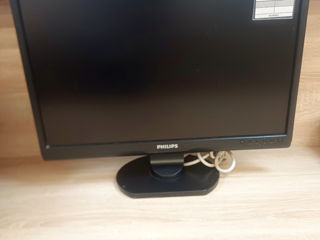 Monitor Philips