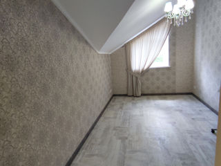 Duplex de vanzare 280m.p. foto 10