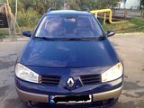 Renault Megane foto 7