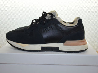 Puma Mirage Mox 37.5