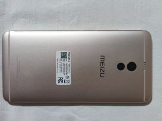 Meizu M6Note в идеальном состоянии. foto 3