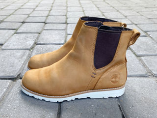 Timberland. Размер 34. Оригинал. В идеальном состоянии. foto 2