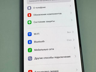 Xiaomi Redmi Note 12 Pro -256 Gb foto 3