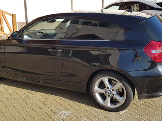 BMW 1 Series foto 3