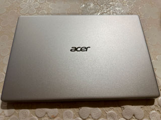 Acer Swift 3 RYZEN 7 4700U 1 TB foto 3