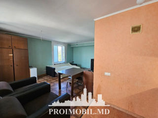 Apartament cu 1 cameră, 35 m², Ciocana, Chișinău foto 6