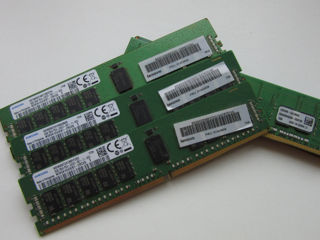 Оперативная память DDR4 8 ГБ foto 10