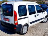 Renault Kangoo foto 7