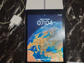 Ipad 6 (gen) 32g, wifi, 9.7