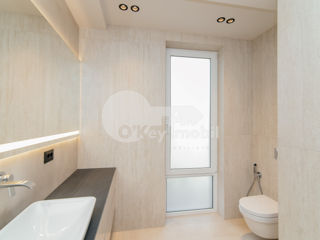 Townhouse 3 nivele, 190 mp, 499000 € foto 11