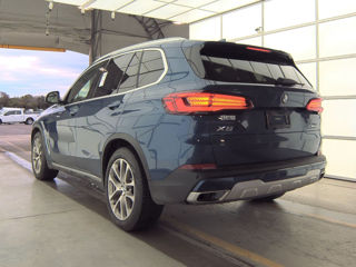 BMW X5 foto 5