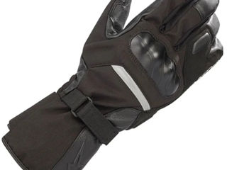 Manusi Black Apex V2 Drystar Gloves -30% REDUCERE foto 1