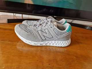 New balance 43 Оригинал