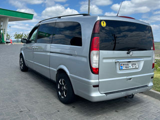 Mercedes Viano foto 4