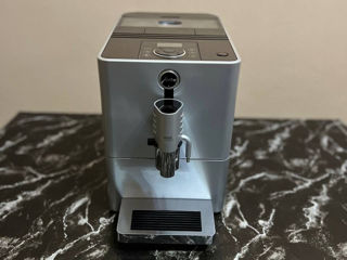 Jura ena micro 9 фото 1
