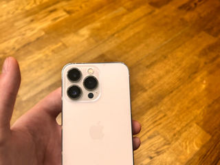 Vind iPhone 13 Pro 128 gb foto 2