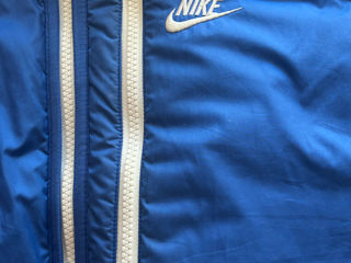 Nike puffer original foto 4