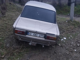 Lada / ВАЗ 2106 foto 2