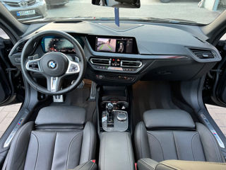 BMW 2 Series foto 16